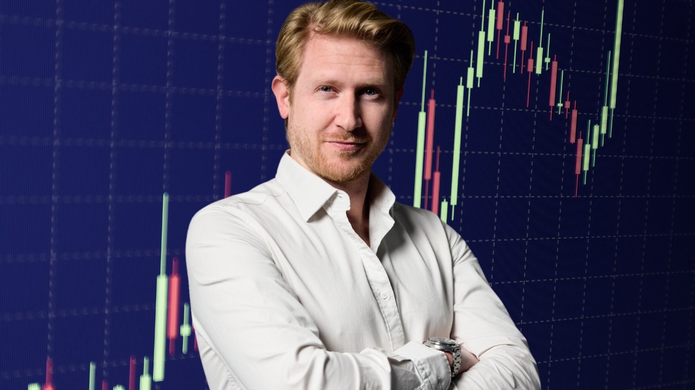 Portfolio Strategien